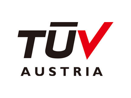 Latest company Solutions about Certificati TUV