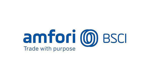 Latest company Solutions about amfori BSCI