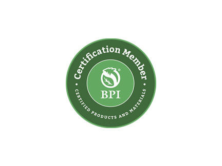 Latest company Solutions about Certificati BPI