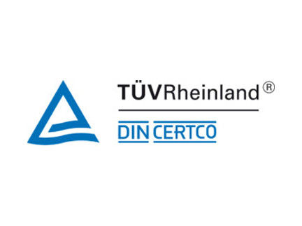 Latest company Solutions about Din Certo Certificati