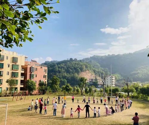 Ultime notizie aziendali su Promozione dei sacchetti compostabili nella scuola elementare Waldorf