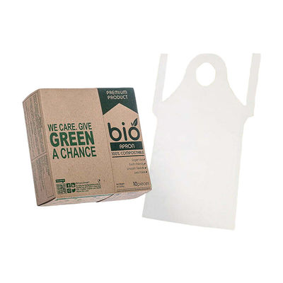 Buon prezzo Indirizzi compostabili Biodegradabili Indirizzi usa e getta per la verniciatura Cucina in linea